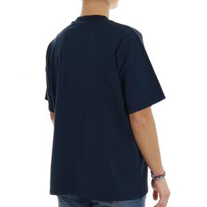 MAXI T-SHIRT VICOLO - Mad Fashion | img vers.300x/